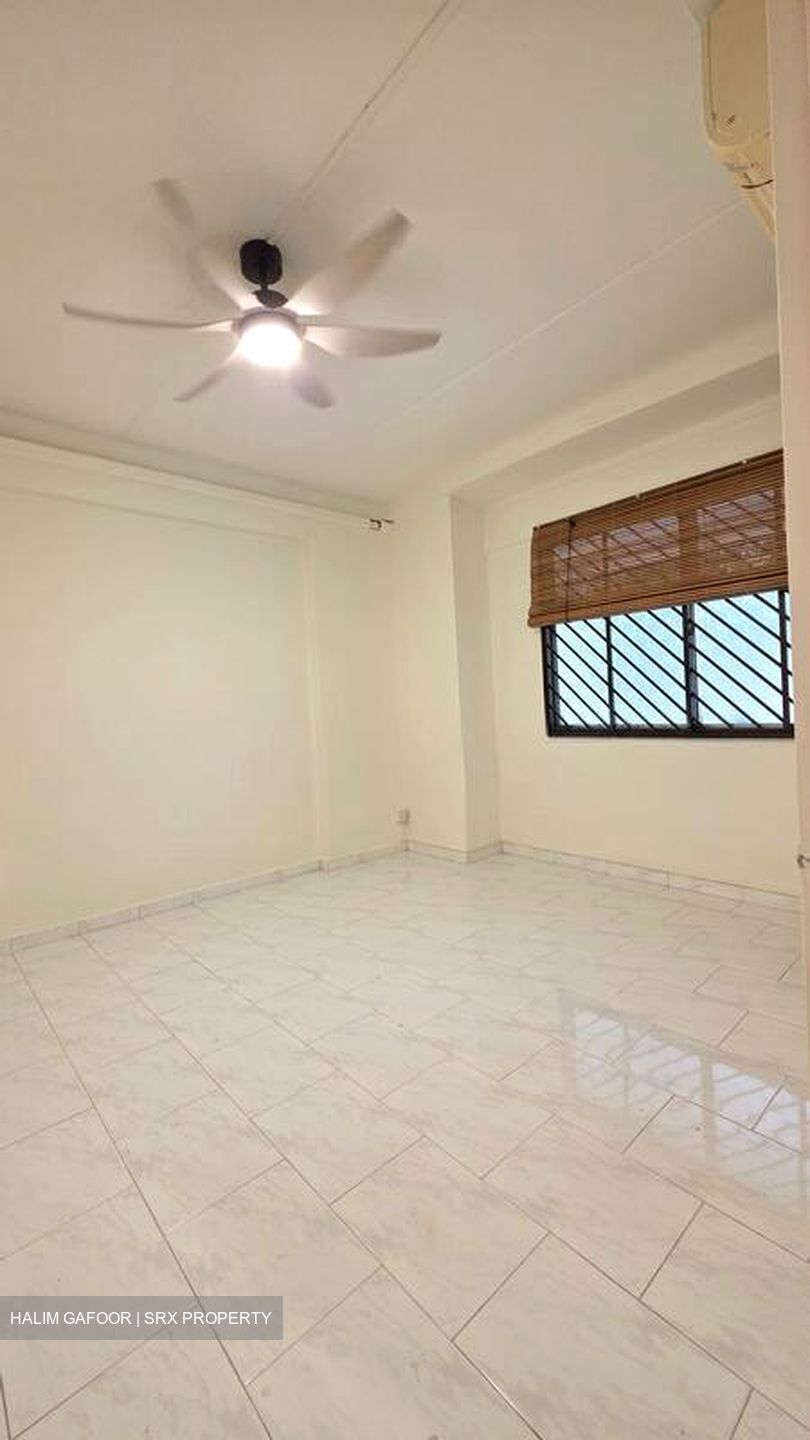 Blk 559 Pasir Ris Street 51 (Pasir Ris), HDB 4 Rooms #523672821
